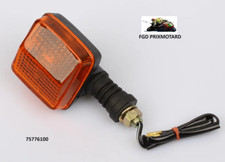 YAMAHA TW 125 1999/2006