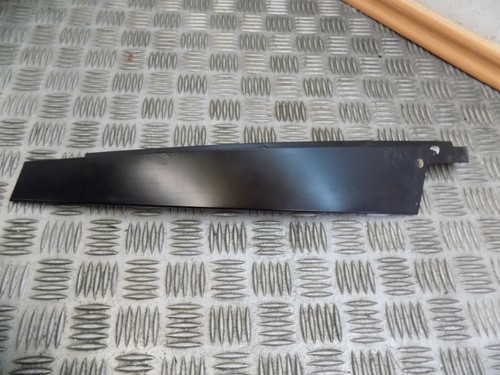 Bmw 7033804 e60 e61 couverture - 7033804,