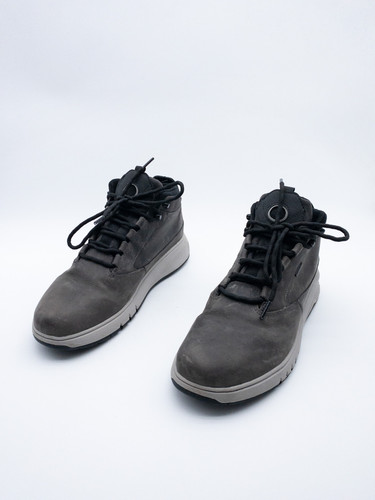 Geox chaussures sport - chaussures, de