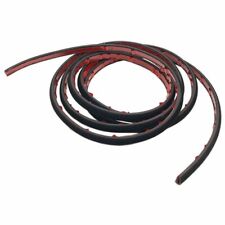 Joint De Toit Ouvrant Avec Flocage Pour BMW E39 E60 F10 G30 F90 E38 E65