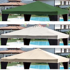 Top Toile De Couverture