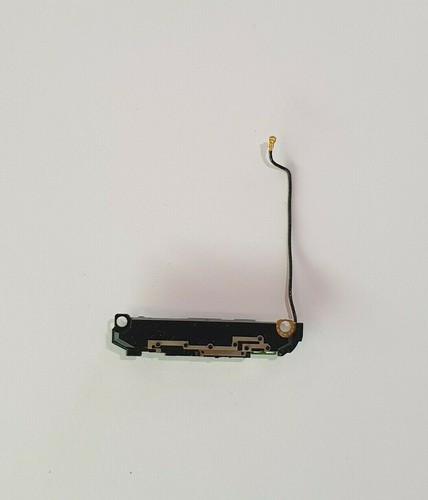 Génuine câble antenne wifi - génuine,