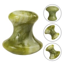  Massage Stone Relaxation Tool