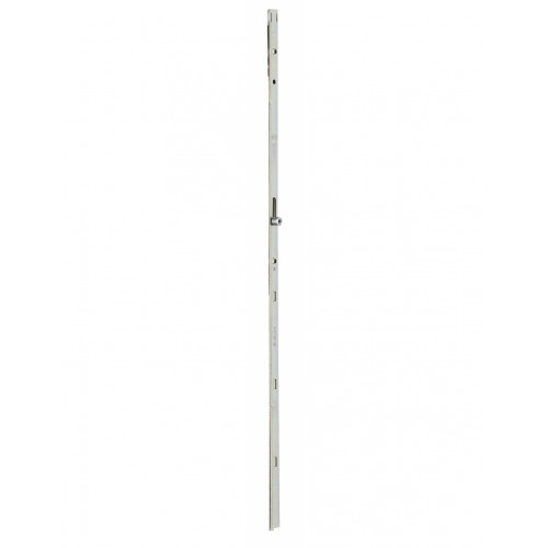 Prolongateur galet - prolongateur, 1
