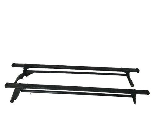 Barre toit peugeot - barre, 208