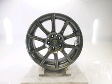 Jante alu - Mercedes SLK -