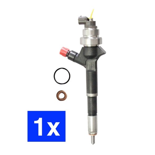 Injecteur opel astra corsa - injecteur,