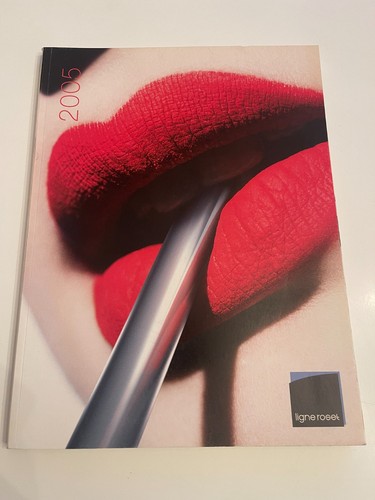 Superbe catalogue ligne - catalogue,