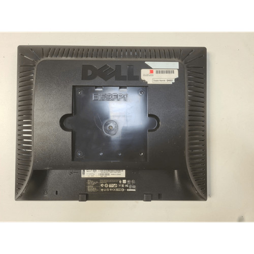 Ecran dell 15pouces - ecran,