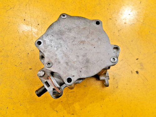 2012 audi mk2 8 tfsi - audi, tt