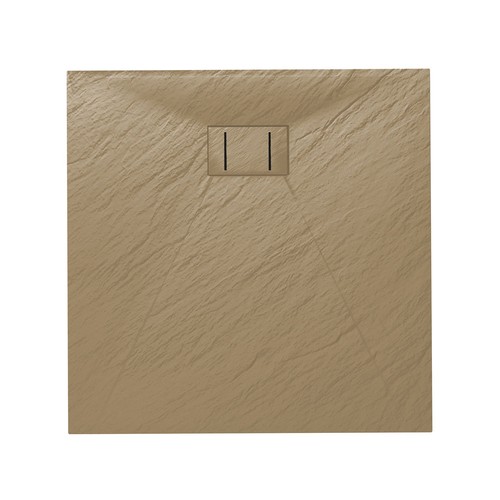 Bac douche 90x90cm carre - ?,