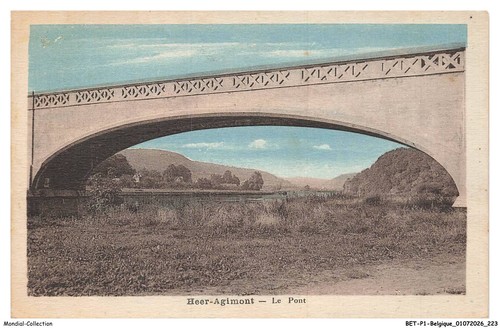 Betp1 0113 belgique - betp1-0113-belgique,