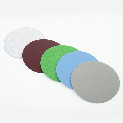 25pcs pour sable - , papier