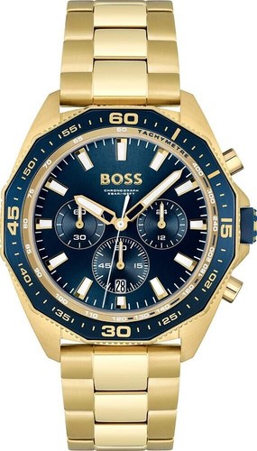 Montre homme hugo - homme,