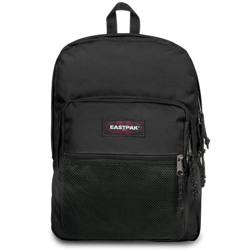 Eastpak sac dos - sac, à
