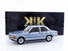 KK SCALE MODELS 1/18 - BMW