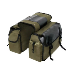 Sacoche de vélo et moto