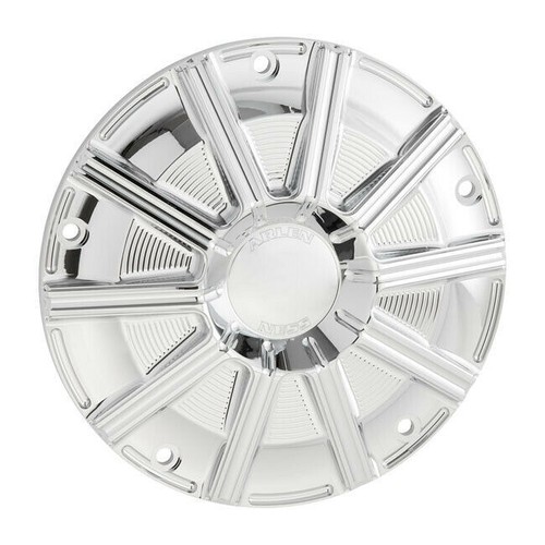 Arlen ness derby cover - arlen,