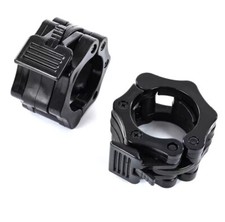 stop disque 51 mm olympique