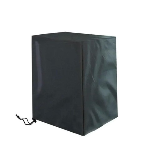Housse chaise patio pour - housse,