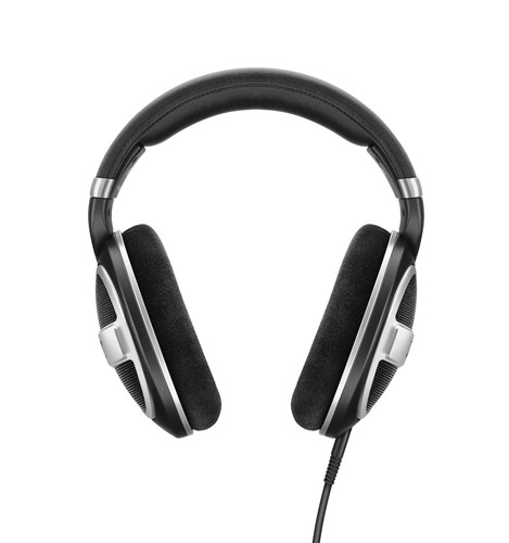 Sennheiser 599 se - sennheiser, hd