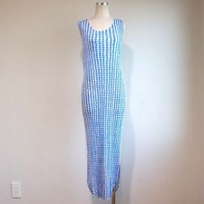 PLEATS PLEASE Issey Miyake