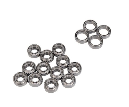 Tamiya 500904054 argent kit - tamiya, de