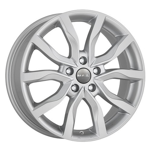 Jantes roues mak - roues, pour