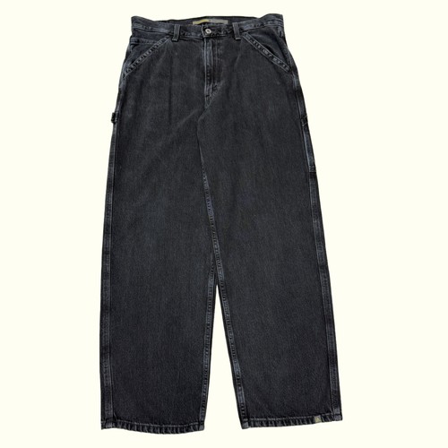 Jeans homme levi - jeans,