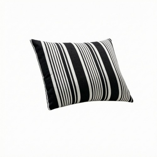 Coussin transat fermeture - transat,