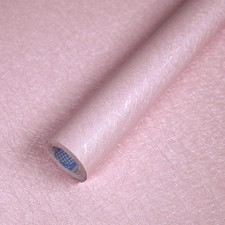 Papier Adhesif pour Meuble