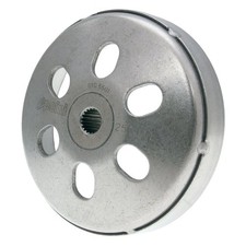 CAMPANA D'EMBRAYAGE POLINI SYM