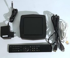 Décodeur TV HD 4k - Bouygues