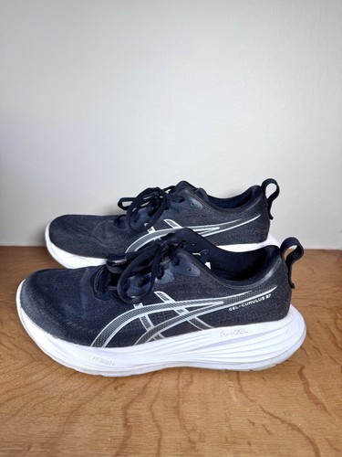 Chaussures course asics - chaussures,