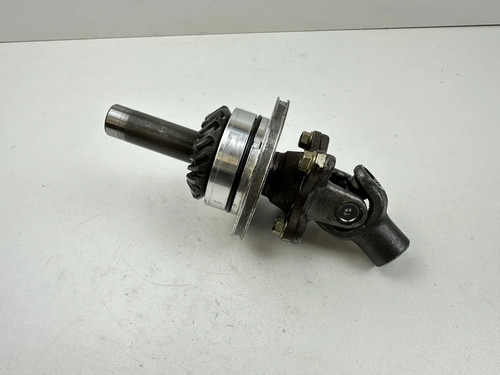 Cardan yamaha 900 - yamaha, 58l