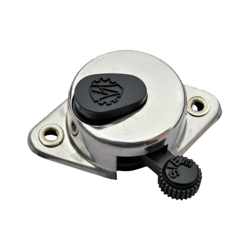 Interrupteur grabor 26457 - interrupteur, per