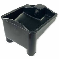 Sortie De Café Pour CIMBALI M1, M53 / FAEMA X1 Machine À Café Automatique