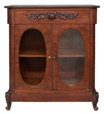 Meuble d'appui Napoléon III