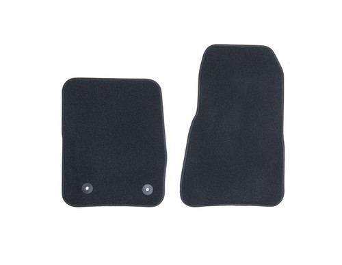 Ford tourneo custom tapis - ford, de