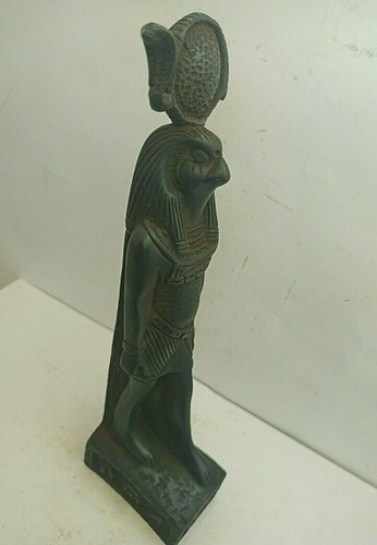 Unique pharaonique ancienne - unique,