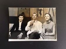 BOBBY SOLO, GIGLIOLA