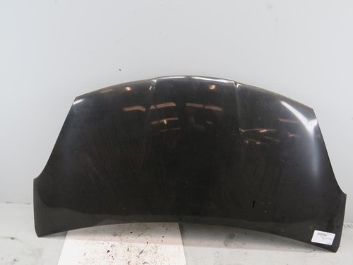 Capot nissan pixo - capot,