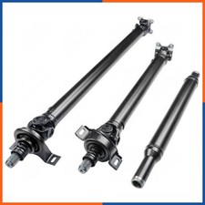 Arbre de transmission pour