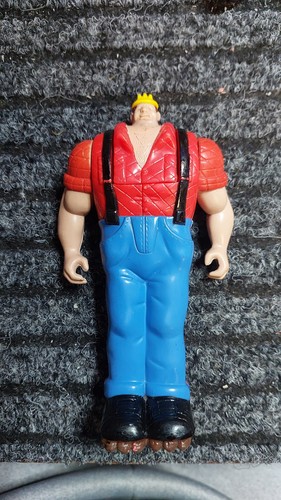Ghostbusters fantômes - s.o.s.,