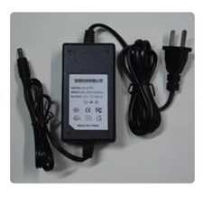 Adaptateur secteur Chargeur Plug pour CASIO ToneBank CT-670 Digital Piano