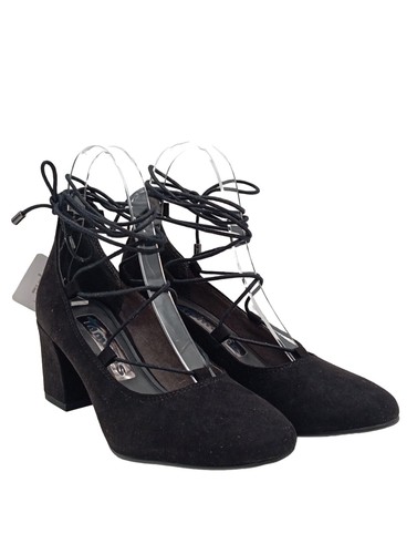 Tamaris chaussure talons - tamaris,