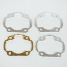 Joint embase bas de cylindre