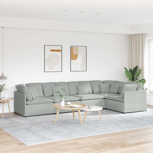 Modular sofa - sofa,,