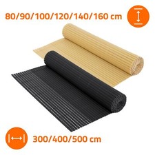 Brise vue protection - brise-vue, uv