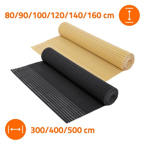 Brise vue protection - brise-vue, uv